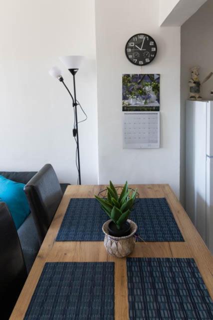 Lovely 1Bd Flat Near The Sea Garden By Flat Mаnаger Бургас Экстерьер фото